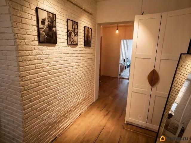 Квартира продажа в Кронштадт