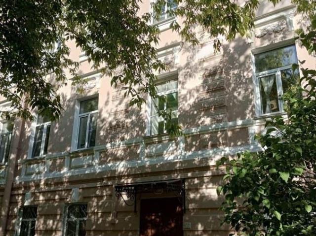 Квартира продажа в Кронштадт