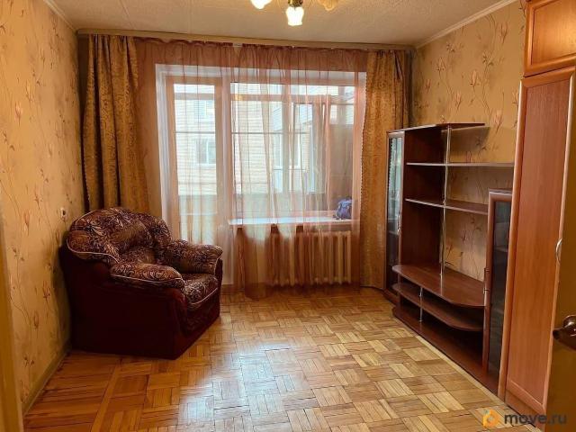 Квартира продажа в Кронштадт