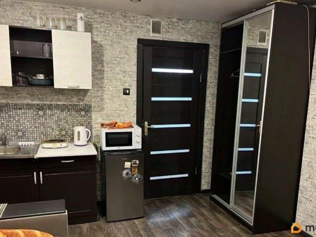 Квартира продажа в Нижегородская Ст-ца
