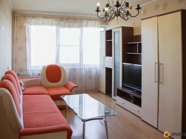 Квартира продажа в Нижегородская Ст-ца