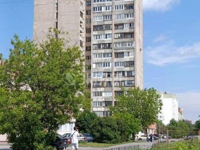 Квартира продажа в Нижегородская Ст-ца