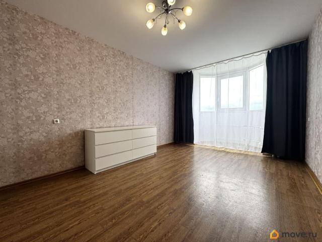 Квартира продажа в Нижегородская Ст-ца