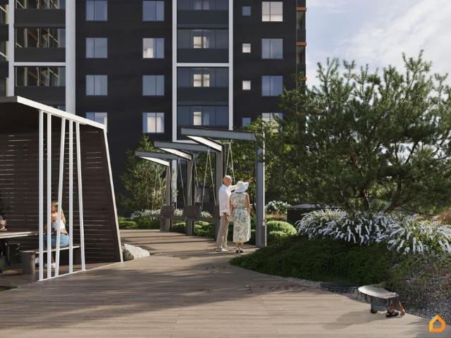 Квартира продажа в Нижегородская Ст-ца