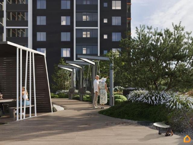 Квартира продажа в Нижегородская Ст-ца