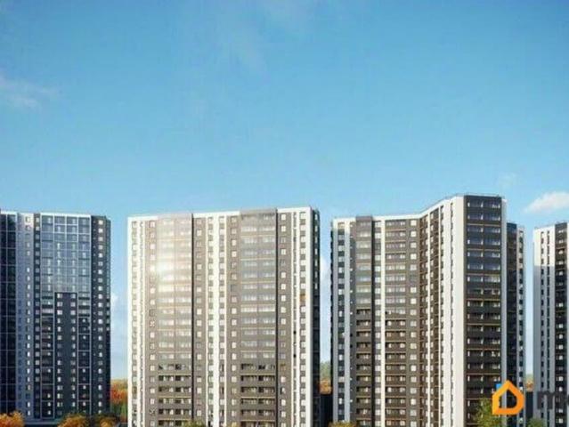 Квартира продажа в Нижегородская Ст-ца