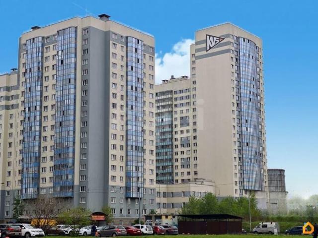 Квартира продажа в Нижегородская Ст-ца