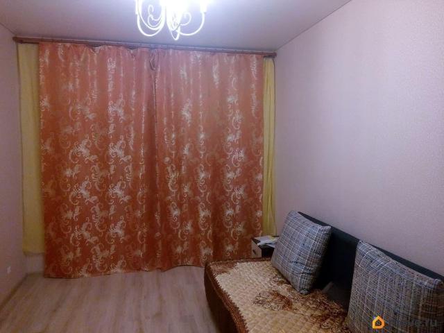 Квартира продажа в Нижегородская Ст-ца