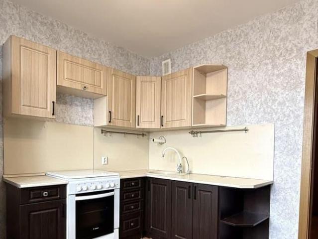 Квартира продажа в Нижегородская Ст-ца