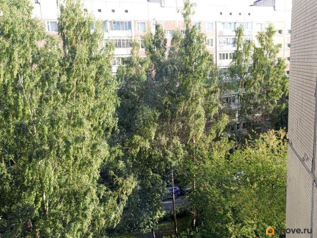 Квартира продажа в Нижегородская Ст-ца