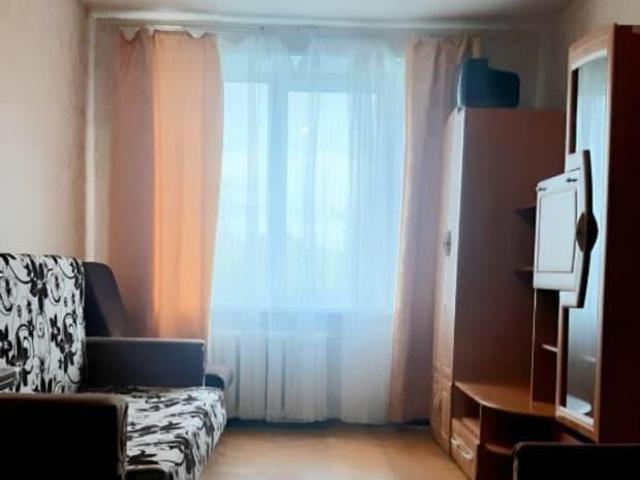 Квартира продажа в Нижегородская Ст-ца