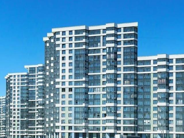 Квартира продажа в Нижегородская Ст-ца