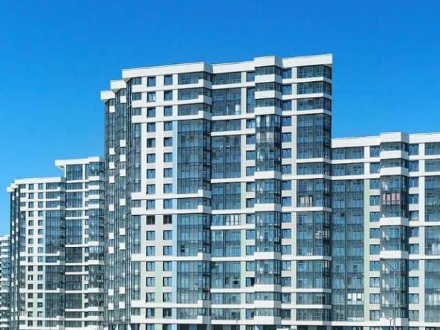 Квартира продажа в Нижегородская Ст-ца