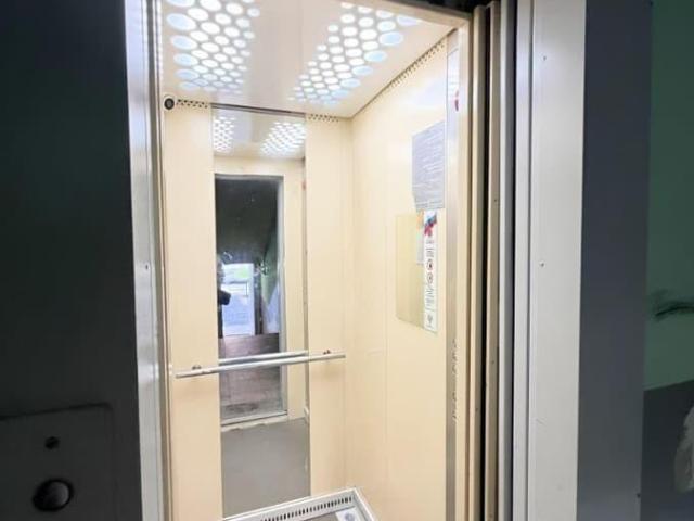 Квартира продажа в Нижегородская Ст-ца