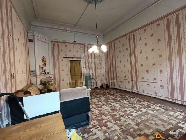 Квартира продажа в Нижегородская Ст-ца