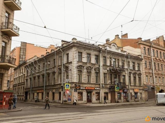 Квартира продажа в Нижегородская Ст-ца