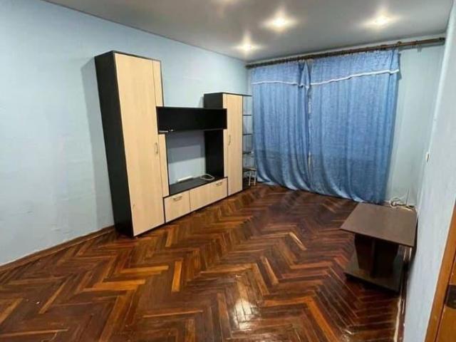 Квартира продажа в Красное Село
