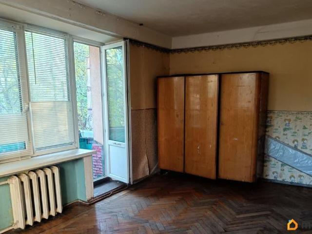Квартира продажа в Нижегородская Ст-ца