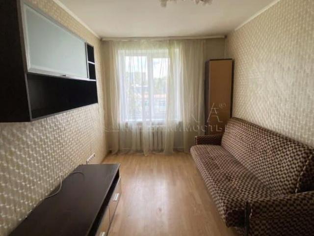 Квартира продажа в Нижегородская Ст-ца