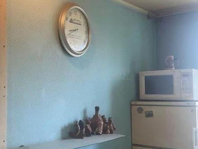 Квартира продажа в округ Ланское, Санкт-Петербург