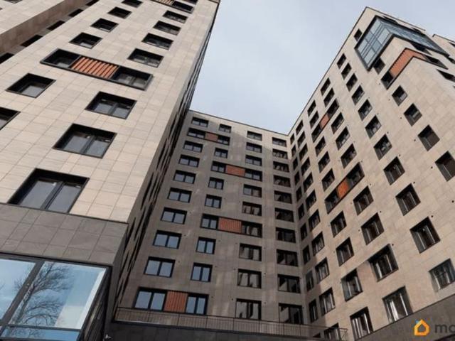 Квартира продажа в округ Ланское, Санкт-Петербург