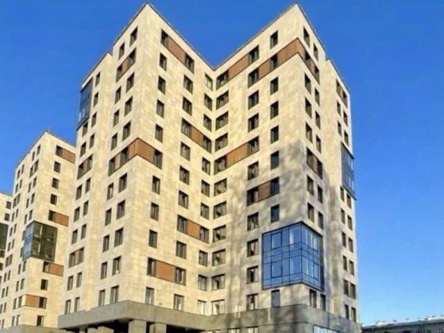 Квартира продажа в Нижегородская Ст-ца