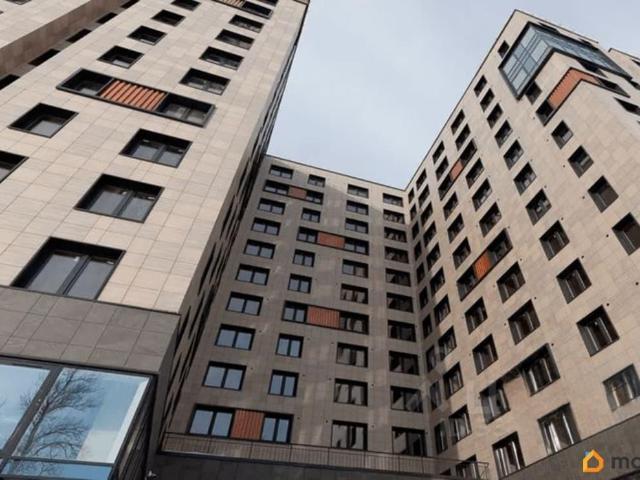 Квартира продажа в Нижегородская Ст-ца