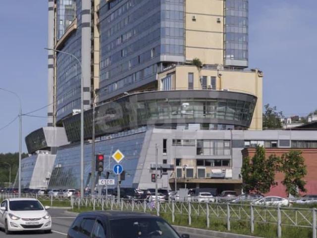 Квартира продажа в Нижегородская Ст-ца