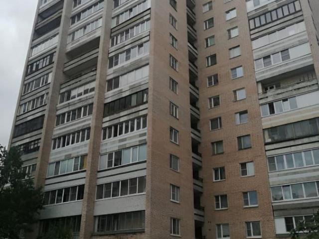 Квартира продажа в Колпино