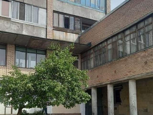 Квартира продажа в Колпино