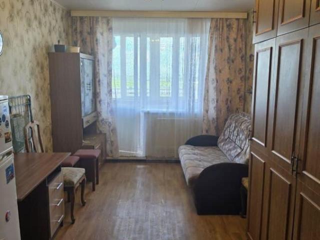 Квартира продажа в Колпино