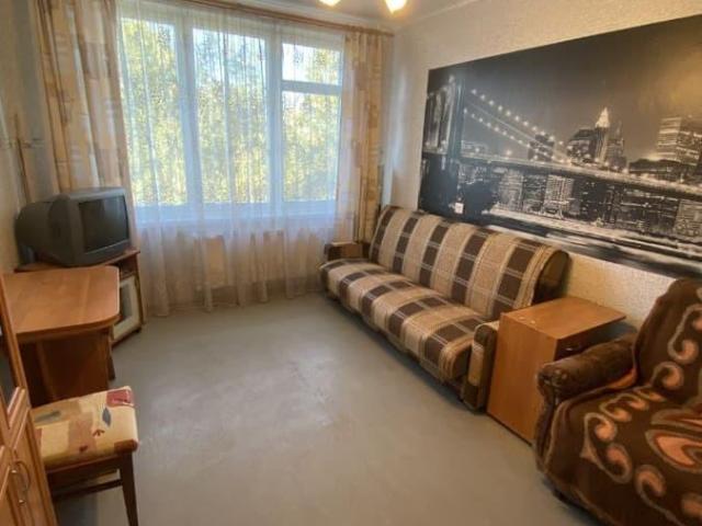 Квартира продажа в Колпино