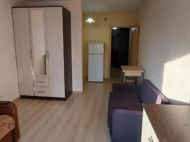 Квартира продажа в Торфяное, Парголово