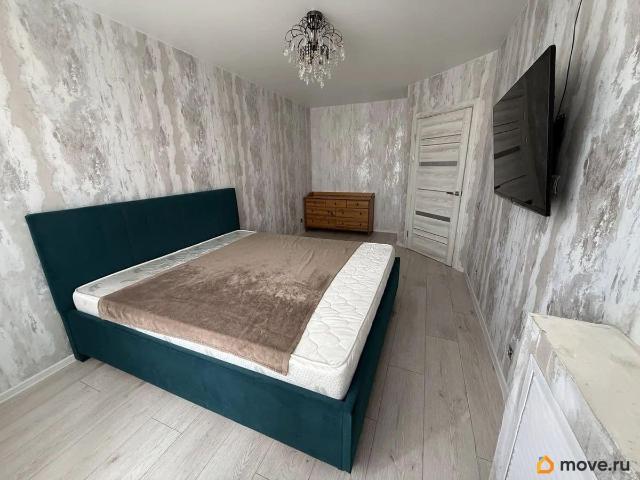 Квартира продажа в Торфяное, Парголово