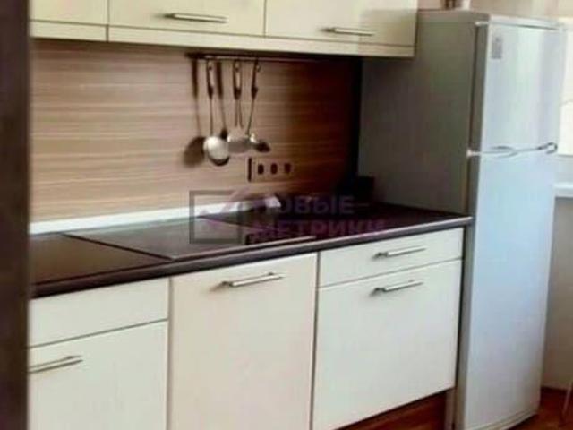 Квартира продажа в Торфяное, Парголово