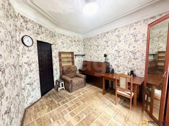 Квартира продажа в Нижегородская Ст-ца