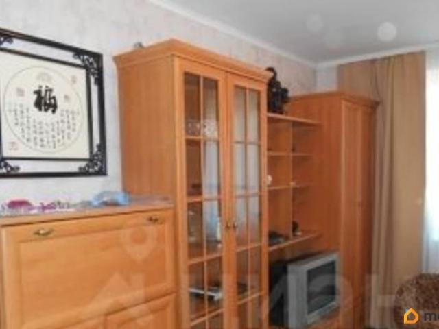 Квартира продажа в Нижегородская Ст-ца