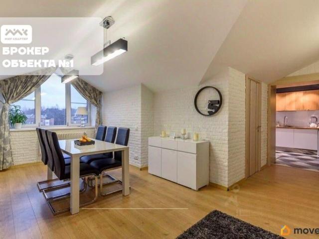 Квартира продажа