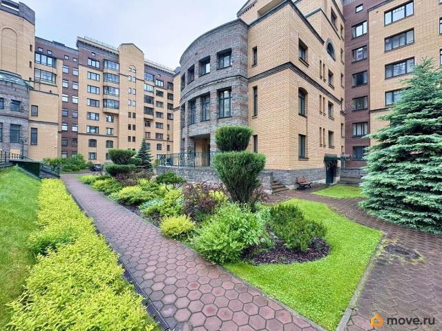 Квартира продажа в Нижегородская Ст-ца