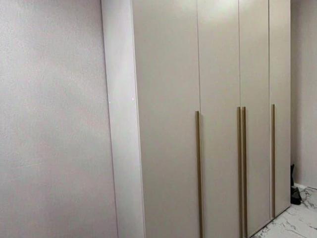 Квартира продажа в Нижегородская Ст-ца