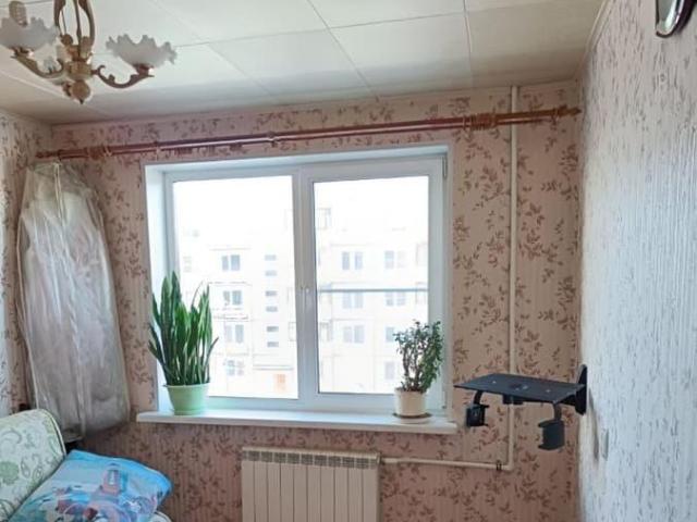Квартира продажа в Ломоносов