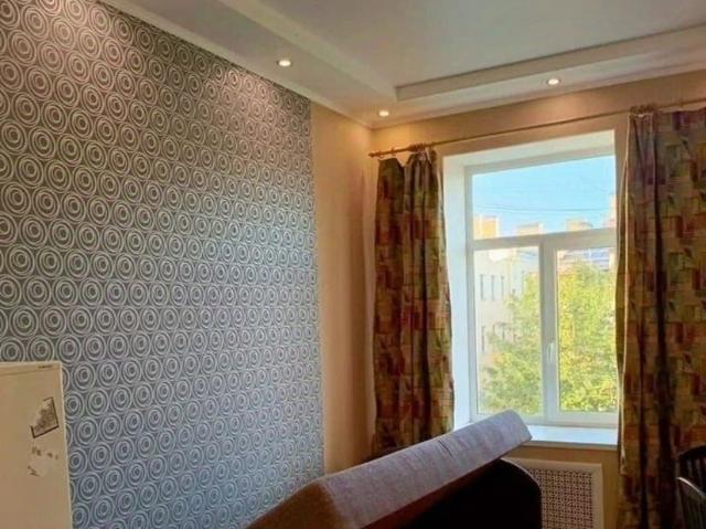 Квартира продажа в Нижегородская Ст-ца