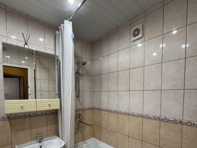 Квартира продажа в Торфяное, Парголово