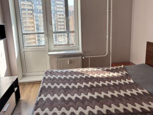 Квартира продажа в Торфяное, Парголово