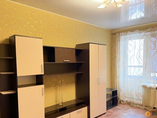Квартира продажа в Торфяное, Парголово