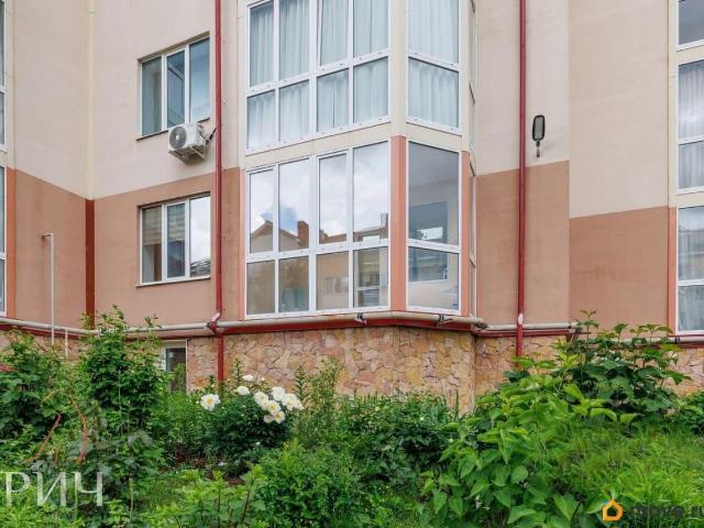 Квартира продажа в Сестрорецк