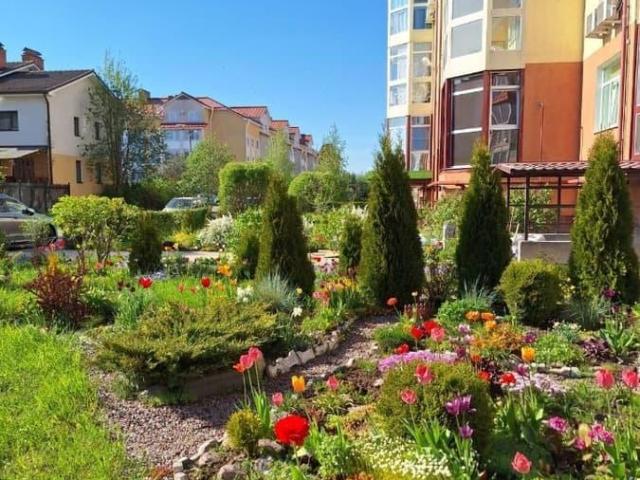 Квартира продажа в Сестрорецк