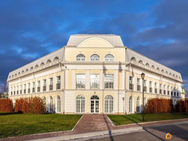 Квартира продажа в Нижегородская Ст-ца