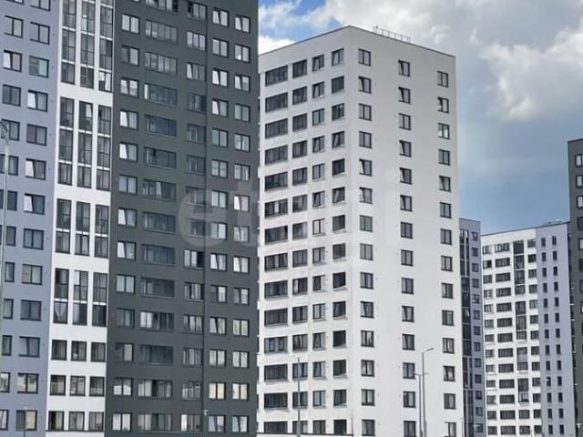 Квартира продажа в Парголово