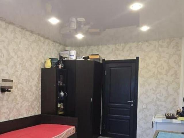 Квартира продажа в Нижегородская Ст-ца